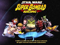 Image result for Bombad Racing