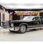 Image result for Pictures of 1978 Lincoln Town Car