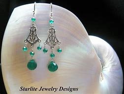 Image result for Toggle Jewelry