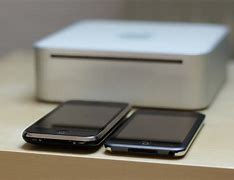 Image result for iPhone 3GS Size Comparison