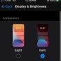 Image result for iPhone Battery Recharce Image