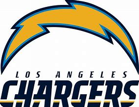 Image result for Chargers Jokes