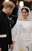 Image result for Prince Harry Wedding Dress