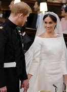 Image result for Meghan Markle Harry Wedding