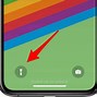 Image result for iPhone Turn Off Screen Lock