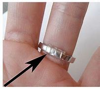 Image result for Do It Yourself Ring Sizer