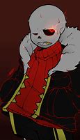 Image result for Fell Sans Sad