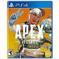 Image result for PS5 Games Rated