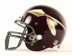 Image result for NFL Helmets