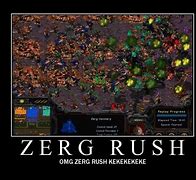 Image result for Zerk Rush Kekeke