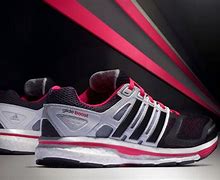 Image result for Adidas Glide Boost