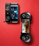 Image result for Console iPhone 2000