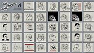 Image result for Cute Troll Drawings