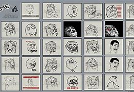 Image result for Oohhh Face Meme