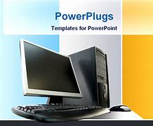 Image result for Computer PowerPoint Presentation