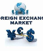 Image result for exchange market