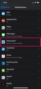 Image result for Bypass iPhone Lock Screen