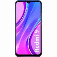 Image result for Telefon Redmi