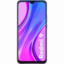 Image result for Xiaomi Mobilni Telefoni