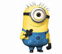 Image result for Me Buddy Minion