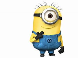 Image result for Despicable Me Minions Org