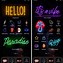Image result for iPhone Best Themes