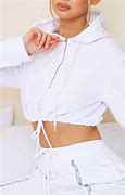 Image result for Cheap White Hoodie