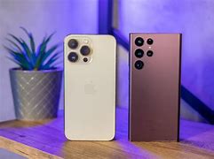 Image result for iPhone 14 vs Galaxy S22