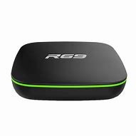 Image result for Android TV Box 1GB