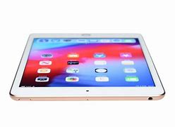 Image result for Tablet Apple iPad 64GB