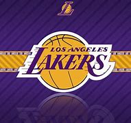 Image result for Los Angeles Lakers Logo Wallpaper