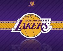 Image result for LA Lakers Football