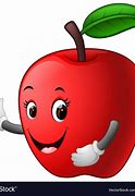 Image result for Apple Face