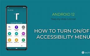 Image result for Accessibility Settings Turn On Sharing