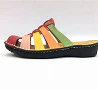 Image result for Taiwan Footwear Manufacturing Ladies Shoes