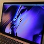 Image result for Apple Canada MacBook Air