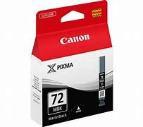Image result for Genuine Canon Ink Cartridges PIXMA