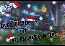 Image result for Si Nous Trade
