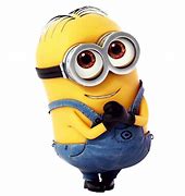 Image result for Minions Vertikal