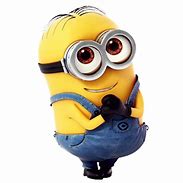 Image result for Minions Cell Phone