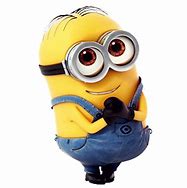 Image result for Papoy Minions