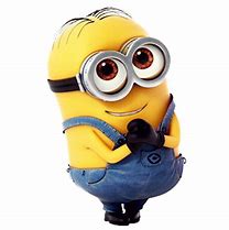 Image result for Minion Mask