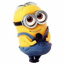 Image result for Smiling Minion