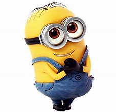 Image result for Disney Minions