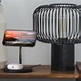 Image result for Belkin 15W Wireless Charger