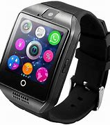 Image result for Wireless Watch TV