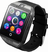 Image result for Small Touch Watches