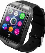 Image result for Take a Lot Smartwatch