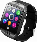Image result for Phone Watch
