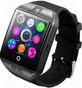 Image result for Watches with Phone Capabilities